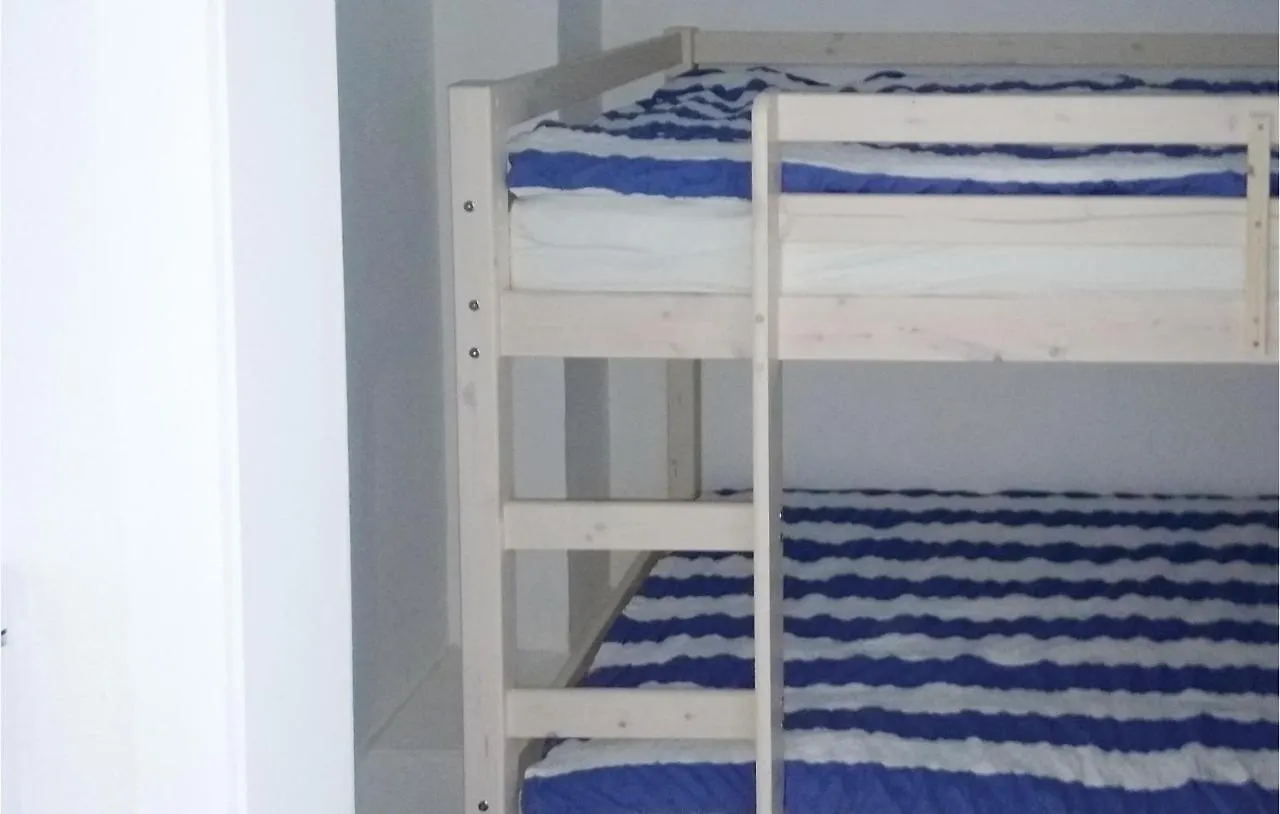Residence Puerto Cristo R,101 Ostend 0*,