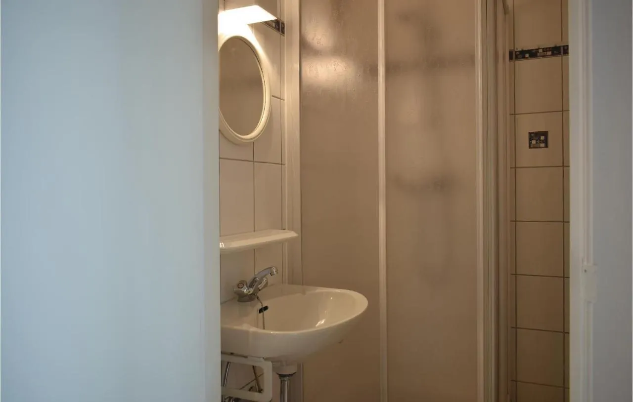 Residence Puerto Cristo R,101 Ostend 0*,  Belgium